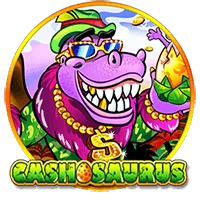 Persentase RTP untuk Prost! oleh Habanero