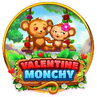 Persentase RTP untuk Valentine Monchy oleh Habanero