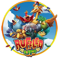 Persentase RTP untuk Arctic Wonders oleh Habanero