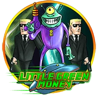 Persentase RTP untuk Cashosaurus oleh Habanero