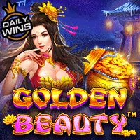 Persentase RTP untuk Gear of Horus oleh Pragmatic Play