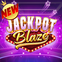 Persentase RTP untuk Jackpot Blaze oleh Pragmatic Play